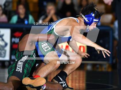 Thumbnail 1 in Upland @ Chino Hills photogallery.
