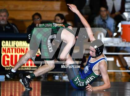 Thumbnail 1 in Upland @ Chino Hills photogallery.