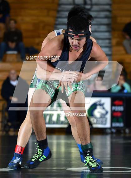 Thumbnail 1 in Upland @ Chino Hills photogallery.
