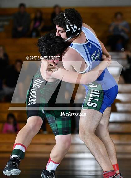 Thumbnail 2 in Upland @ Chino Hills photogallery.
