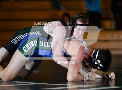 Thumbnail 3 in Upland @ Chino Hills photogallery.