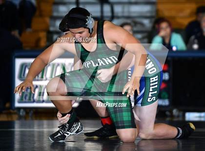 Thumbnail 2 in Upland @ Chino Hills photogallery.
