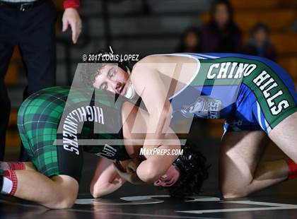 Thumbnail 2 in Upland @ Chino Hills photogallery.