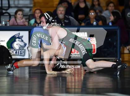 Thumbnail 1 in Upland @ Chino Hills photogallery.
