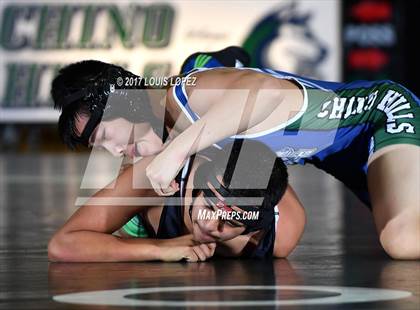 Thumbnail 2 in Upland @ Chino Hills photogallery.