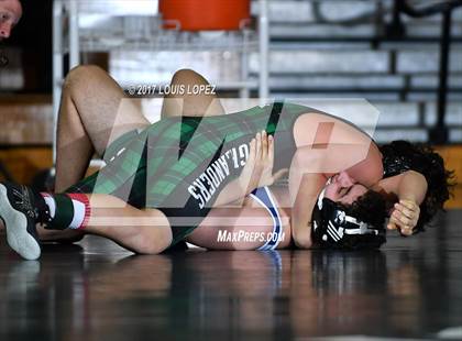Thumbnail 1 in Upland @ Chino Hills photogallery.