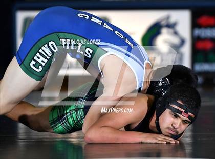 Thumbnail 1 in Upland @ Chino Hills photogallery.