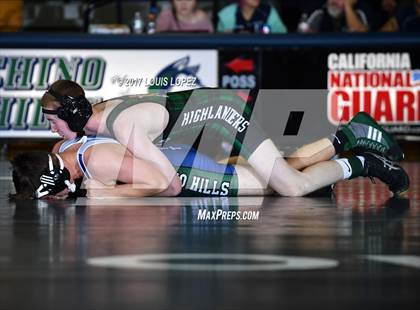 Thumbnail 3 in Upland @ Chino Hills photogallery.
