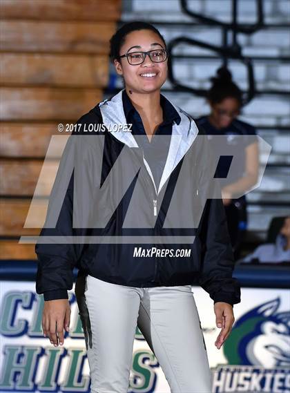 Thumbnail 1 in Upland @ Chino Hills photogallery.