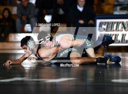 Thumbnail 3 in Upland @ Chino Hills photogallery.