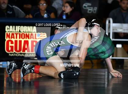 Thumbnail 2 in Upland @ Chino Hills photogallery.