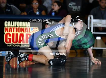 Thumbnail 2 in JV: Upland @ Chino Hills photogallery.
