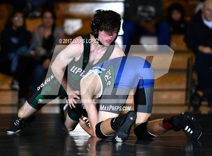 Thumbnail 3 in Upland @ Chino Hills photogallery.