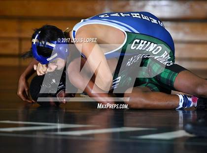 Thumbnail 3 in Upland @ Chino Hills photogallery.