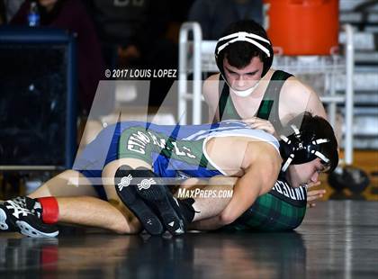Thumbnail 3 in Upland @ Chino Hills photogallery.