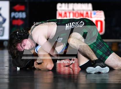 Thumbnail 3 in JV: Upland @ Chino Hills photogallery.