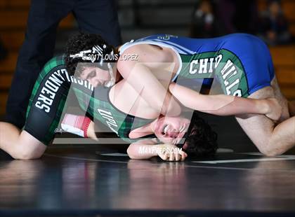 Thumbnail 2 in Upland @ Chino Hills photogallery.