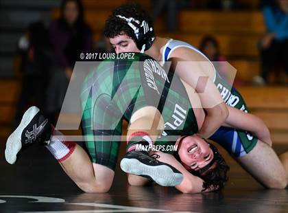 Thumbnail 1 in Upland @ Chino Hills photogallery.