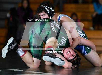Thumbnail 1 in JV: Upland @ Chino Hills photogallery.