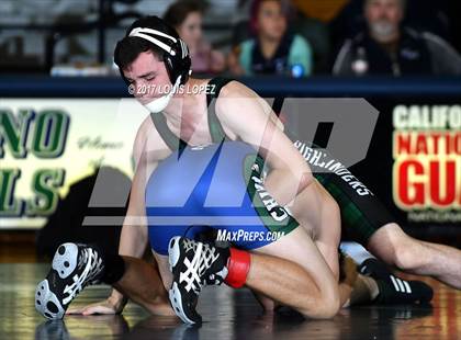 Thumbnail 3 in Upland @ Chino Hills photogallery.