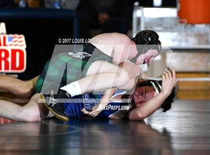 Thumbnail 2 in Upland @ Chino Hills photogallery.