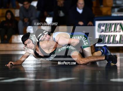 Thumbnail 1 in Upland @ Chino Hills photogallery.