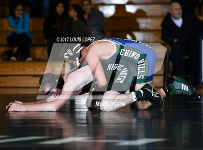 Thumbnail 1 in Upland @ Chino Hills photogallery.