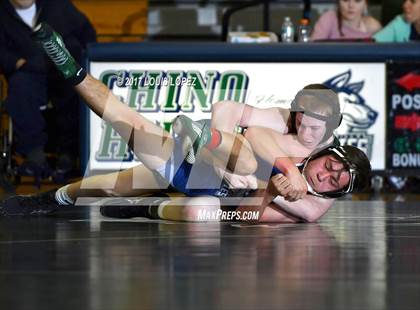 Thumbnail 1 in Upland @ Chino Hills photogallery.