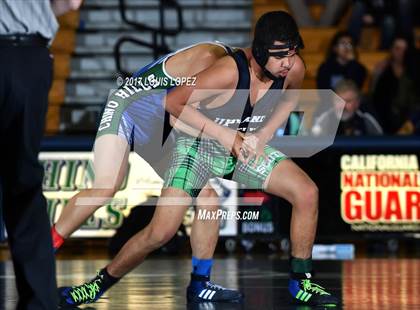 Thumbnail 1 in Upland @ Chino Hills photogallery.
