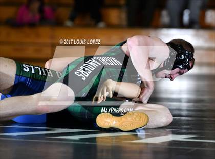 Thumbnail 2 in Upland @ Chino Hills photogallery.