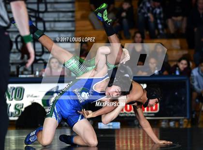 Thumbnail 1 in Upland @ Chino Hills photogallery.
