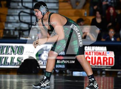 Thumbnail 3 in Upland @ Chino Hills photogallery.
