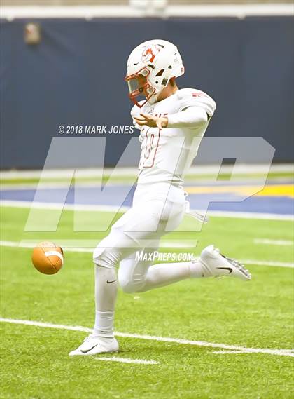 Thumbnail 2 in Glendale vs. Flagstaff (Kick-Off Classic)  photogallery.