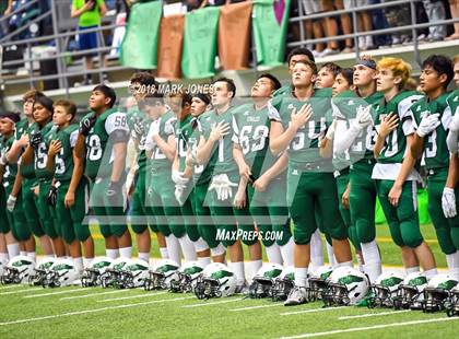Thumbnail 2 in Glendale vs. Flagstaff (Kick-Off Classic)  photogallery.