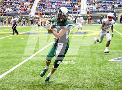 Thumbnail 1 in Glendale vs. Flagstaff (Kick-Off Classic)  photogallery.