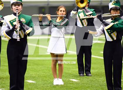 Thumbnail 3 in Glendale vs. Flagstaff (Kick-Off Classic)  photogallery.