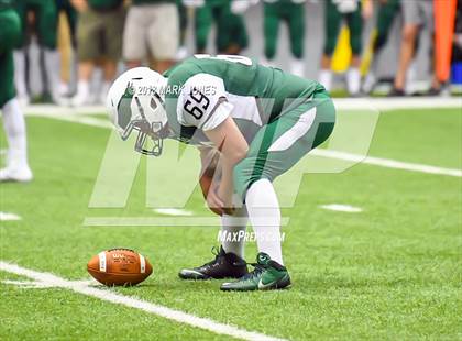 Thumbnail 1 in Glendale vs. Flagstaff (Kick-Off Classic)  photogallery.