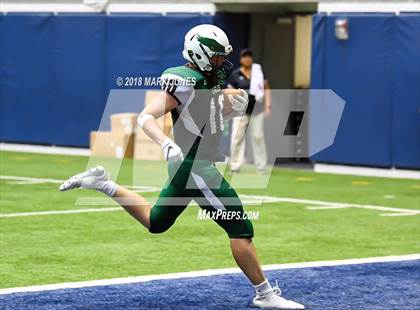 Thumbnail 1 in Glendale vs. Flagstaff (Kick-Off Classic)  photogallery.