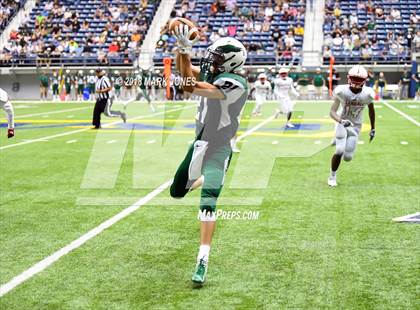 Thumbnail 3 in Glendale vs. Flagstaff (Kick-Off Classic)  photogallery.