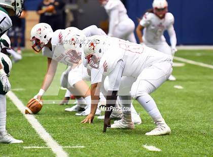 Thumbnail 2 in Glendale vs. Flagstaff (Kick-Off Classic)  photogallery.