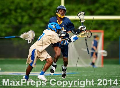 Thumbnail 1 in Wheeler @ McEachern photogallery.