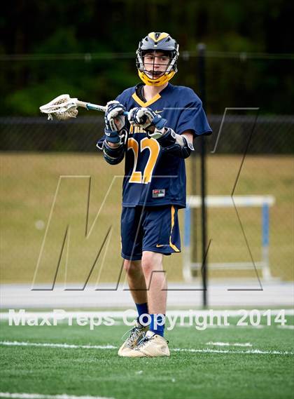 Thumbnail 3 in Wheeler @ McEachern photogallery.