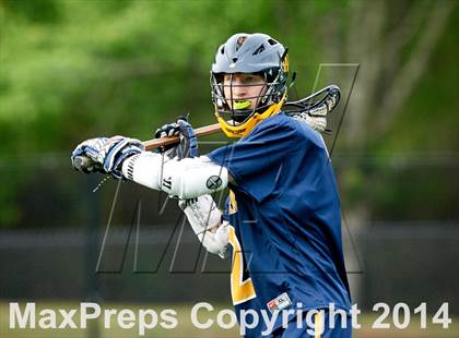 Thumbnail 3 in Wheeler @ McEachern photogallery.