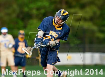 Thumbnail 3 in Wheeler @ McEachern photogallery.