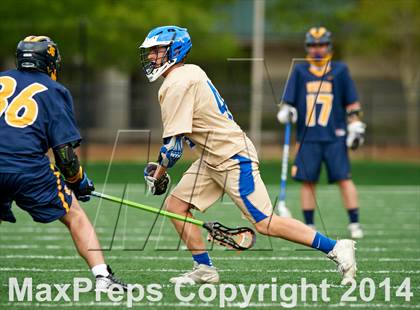 Thumbnail 2 in Wheeler @ McEachern photogallery.