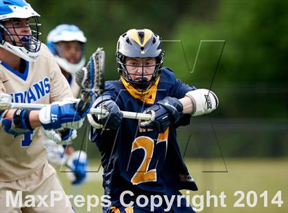 Thumbnail 2 in Wheeler @ McEachern photogallery.