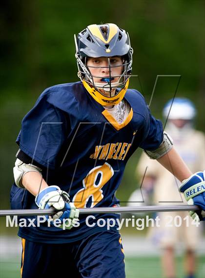 Thumbnail 3 in Wheeler @ McEachern photogallery.