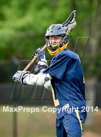 Thumbnail 2 in Wheeler @ McEachern photogallery.