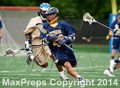 Thumbnail 3 in Wheeler @ McEachern photogallery.