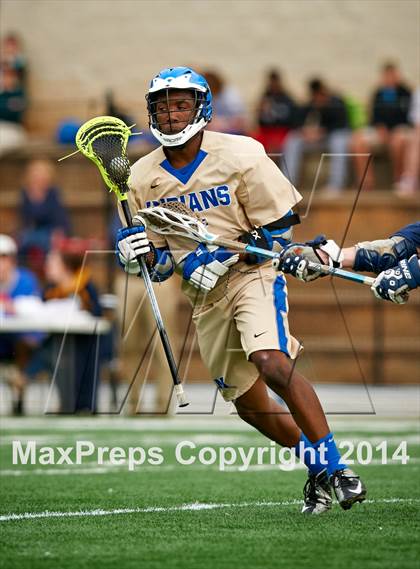 Thumbnail 3 in Wheeler @ McEachern photogallery.